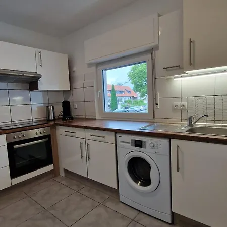 Maxmir - Tannenweg * 伊瑟隆